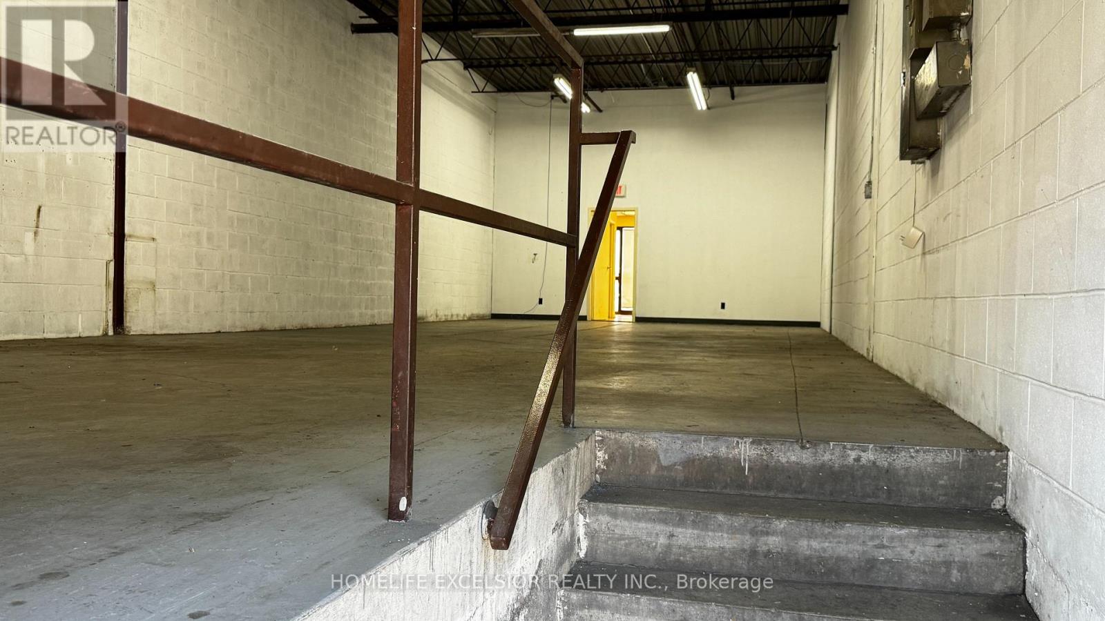 740 Gordon Baker Road, Toronto, Ontario  M2H 3B4 - Photo 17 - C12689634