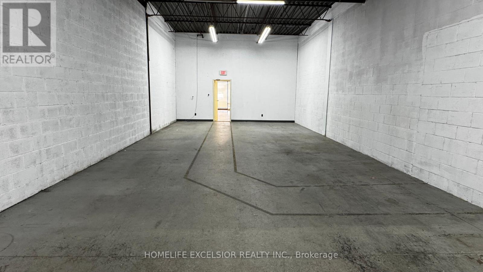 740 Gordon Baker Road, Toronto, Ontario  M2H 3B4 - Photo 19 - C12689634