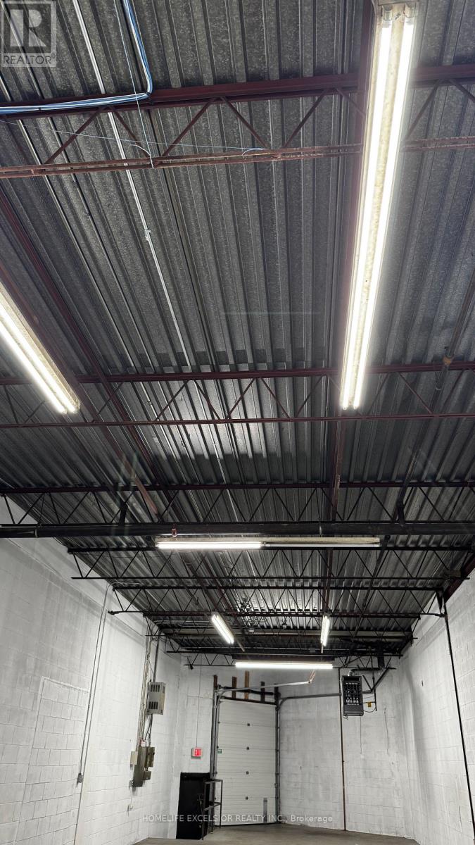 740 Gordon Baker Road, Toronto, Ontario  M2H 3B4 - Photo 20 - C12689634