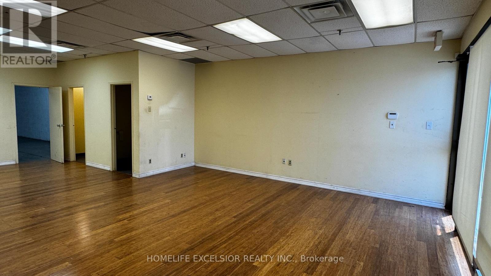 740 Gordon Baker Road, Toronto, Ontario  M2H 3B4 - Photo 6 - C12689634