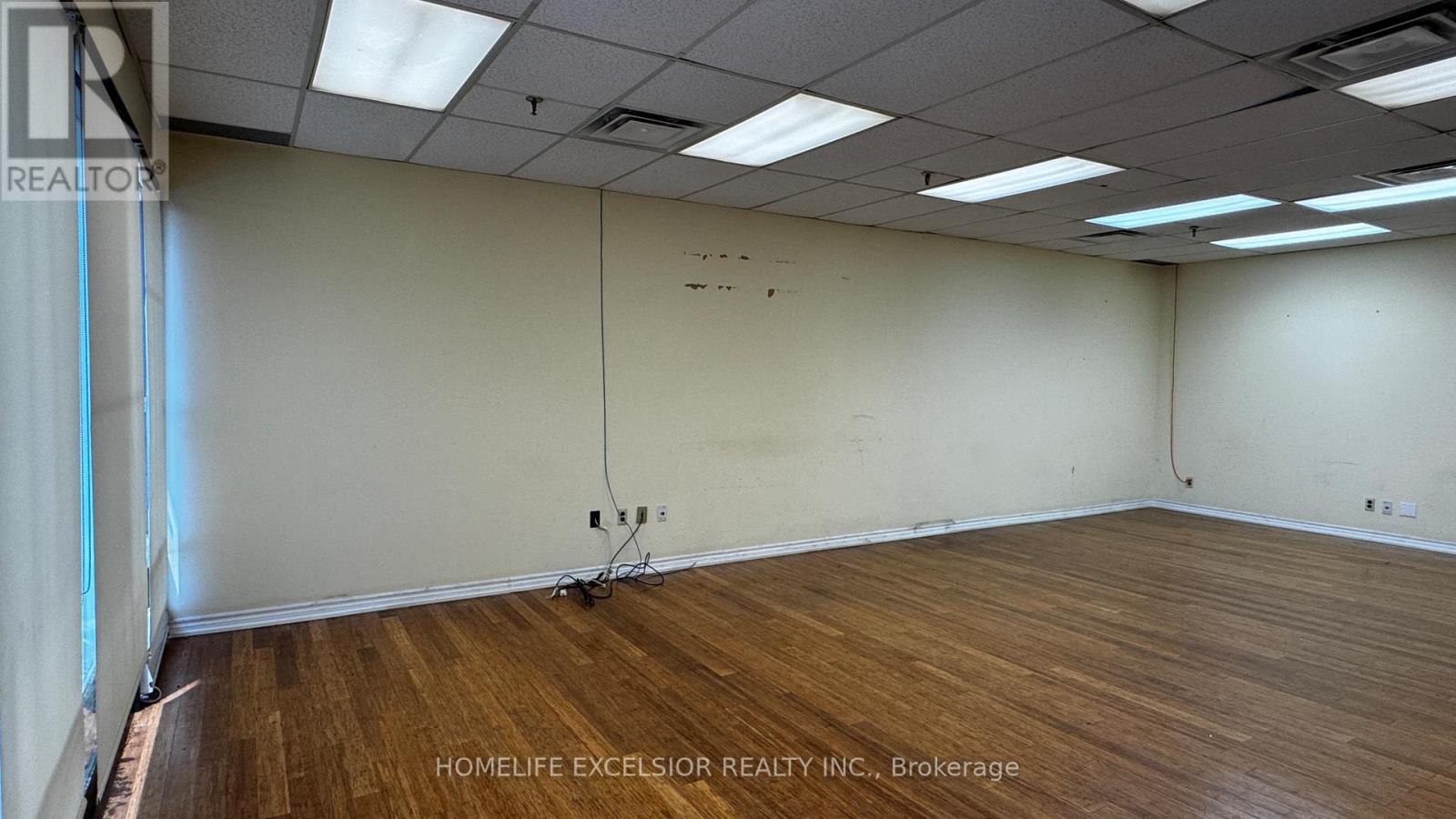 740 Gordon Baker Road, Toronto, Ontario  M2H 3B4 - Photo 7 - C12689634