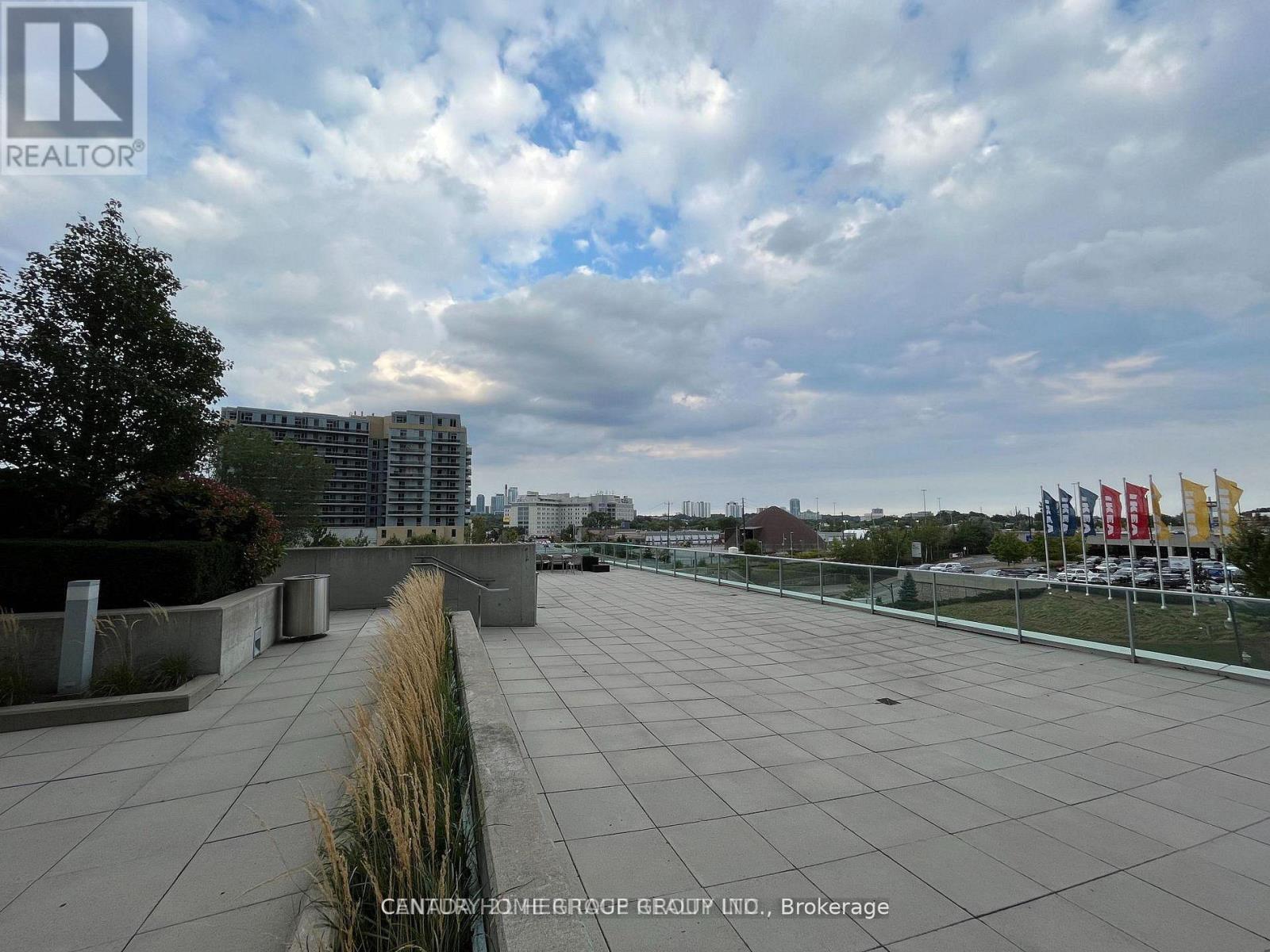 1816 - 19 Singer Court, Toronto, Ontario  M2K 0B2 - Photo 15 - C12689636