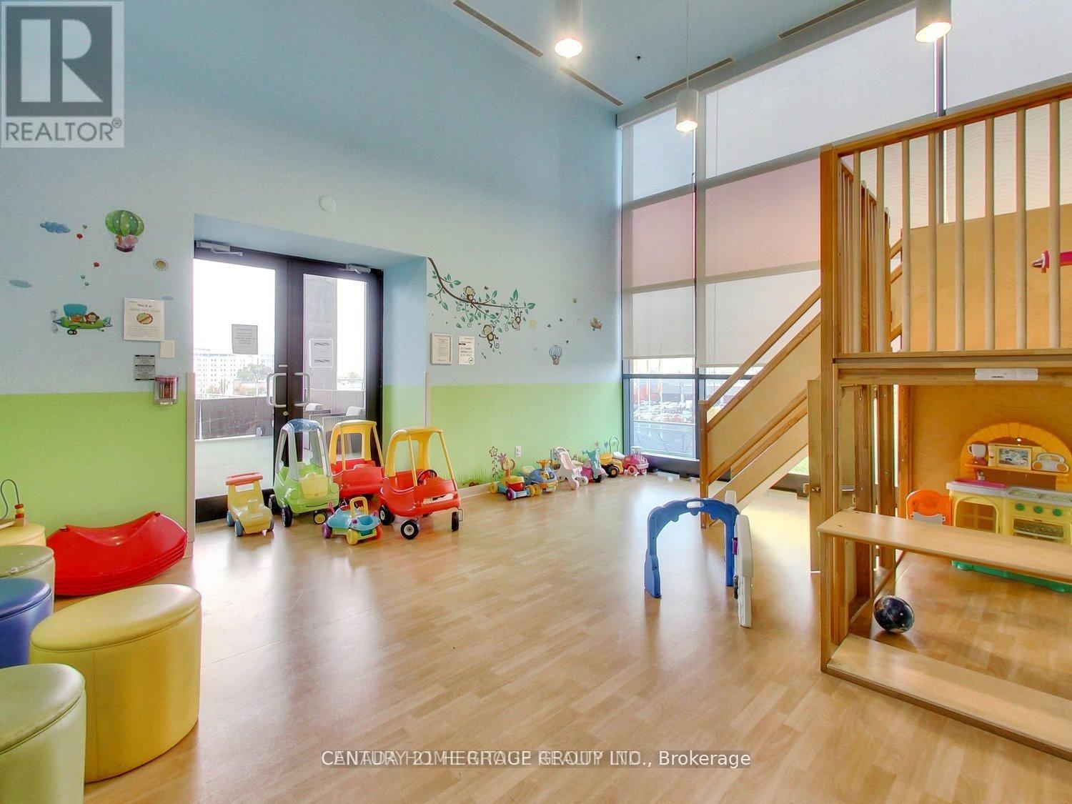 1816 - 19 Singer Court, Toronto, Ontario  M2K 0B2 - Photo 3 - C12689636