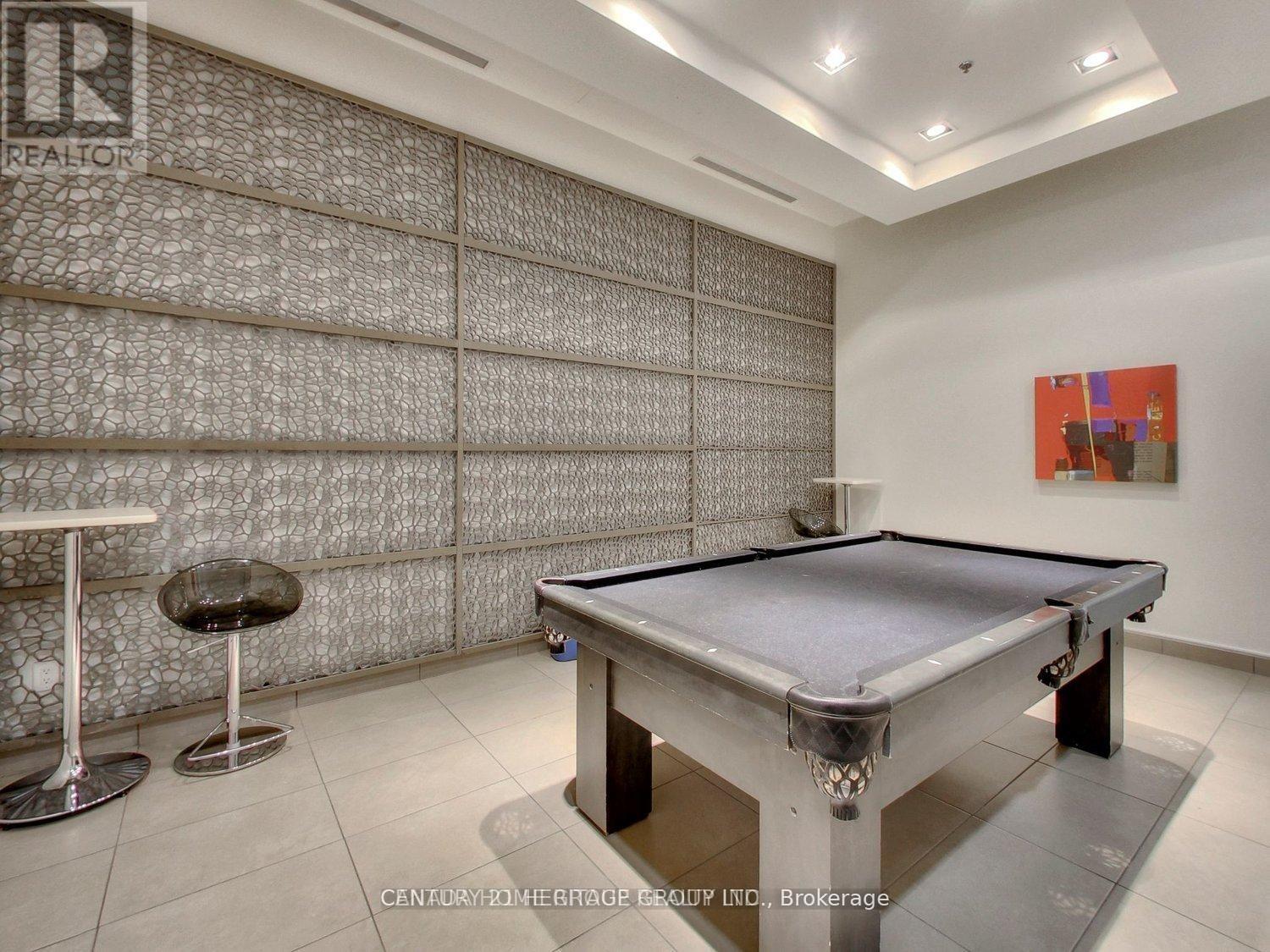 1816 - 19 Singer Court, Toronto, Ontario  M2K 0B2 - Photo 6 - C12689636