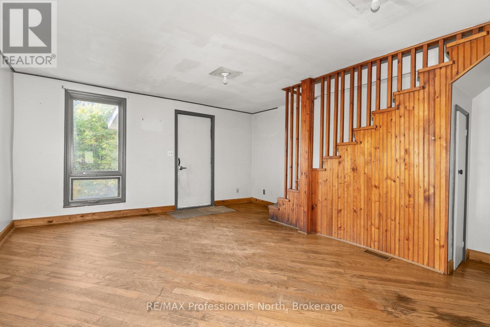 1127 Fallowfield Road, Highlands East, Ontario  K0M 1S0 - Photo 10 - X12382539