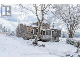 1127 FALLOWFIELD ROAD, Highlands East, Ontario