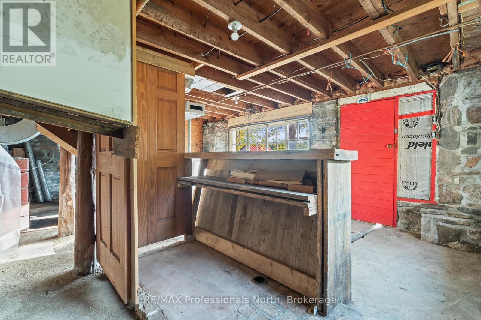 1127 Fallowfield Road, Highlands East, Ontario  K0M 1S0 - Photo 30 - X12382539