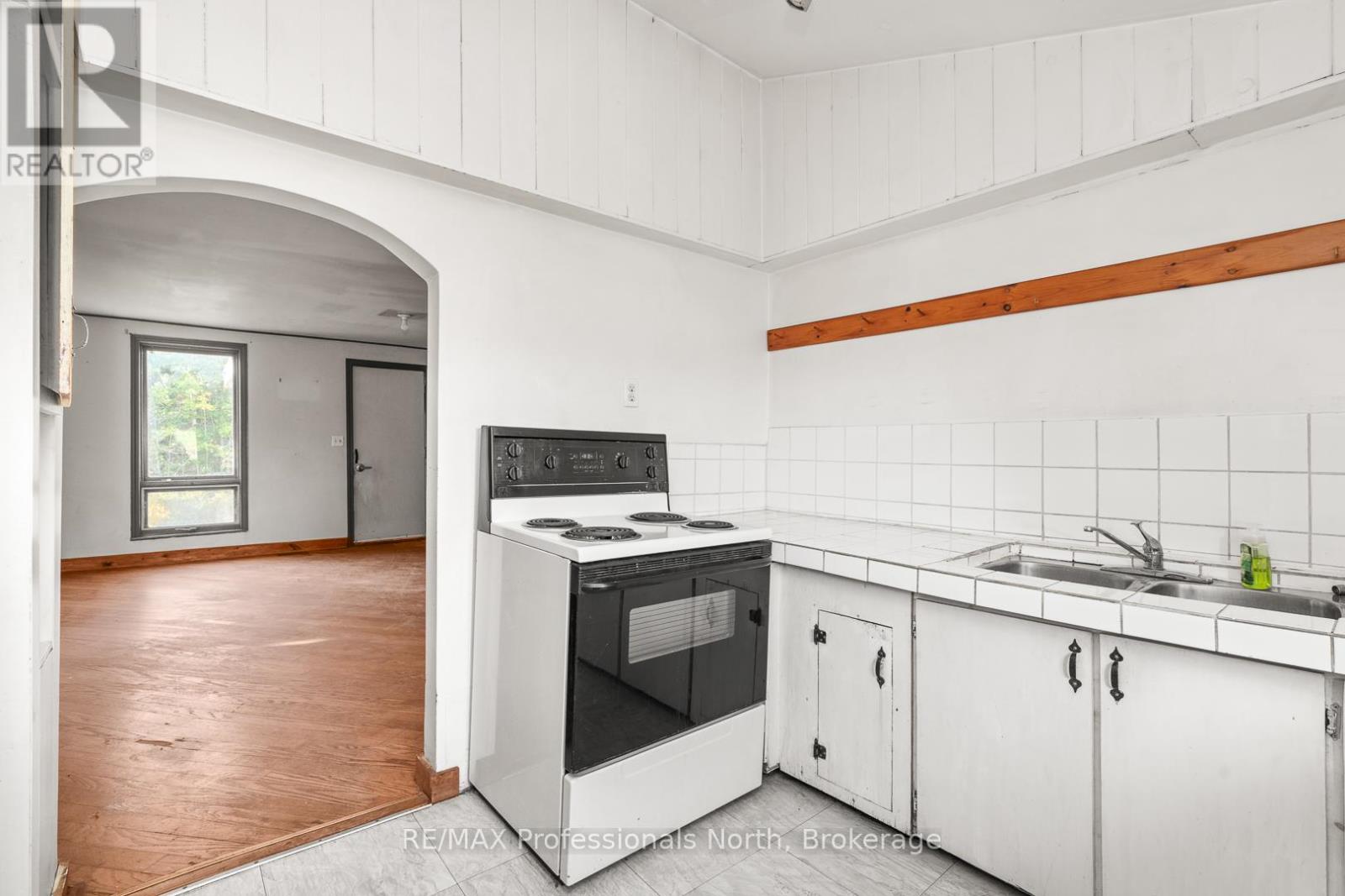 1127 Fallowfield Road, Highlands East, Ontario  K0M 1S0 - Photo 14 - X12382539