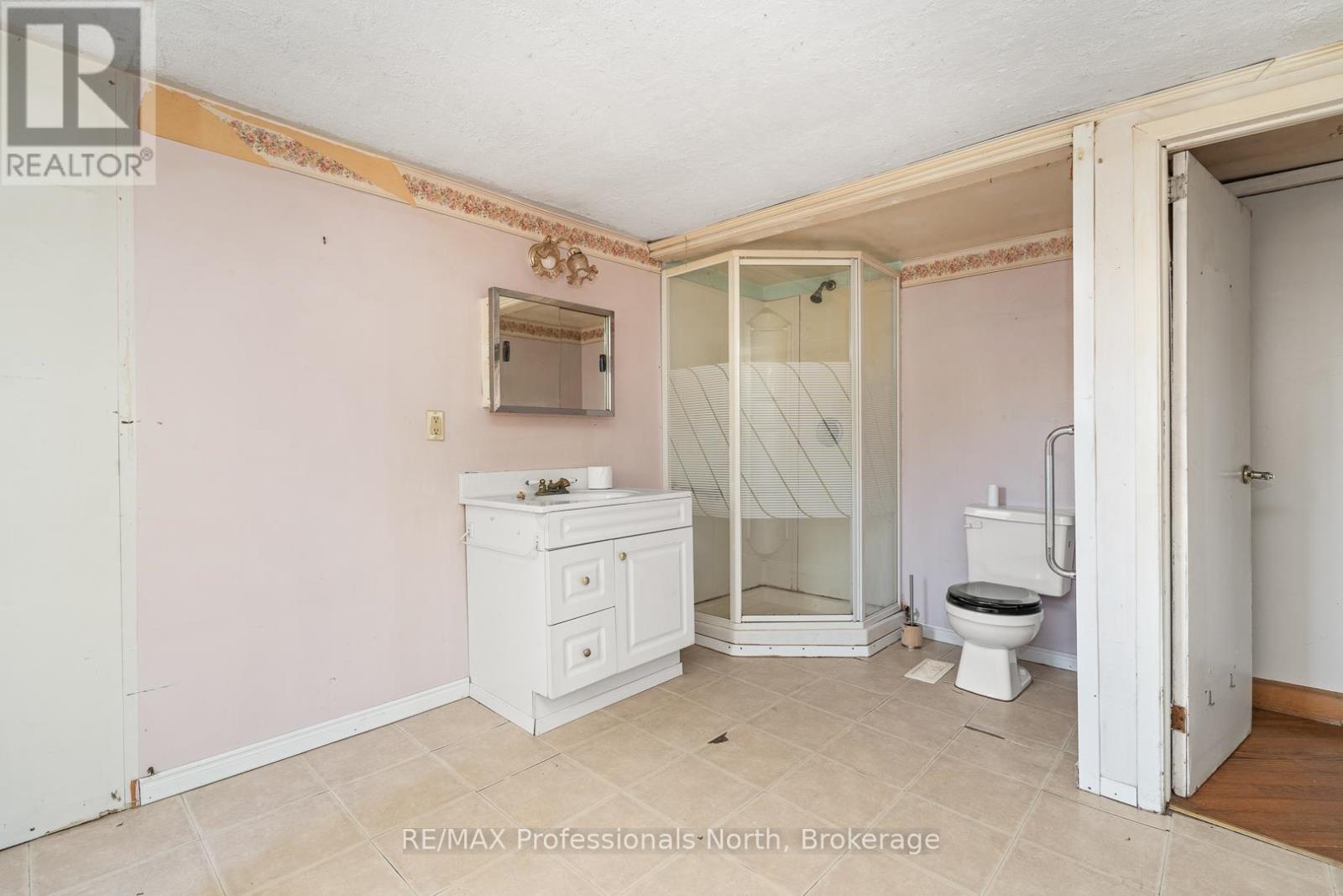 1127 Fallowfield Road, Highlands East, Ontario  K0M 1S0 - Photo 22 - X12382539