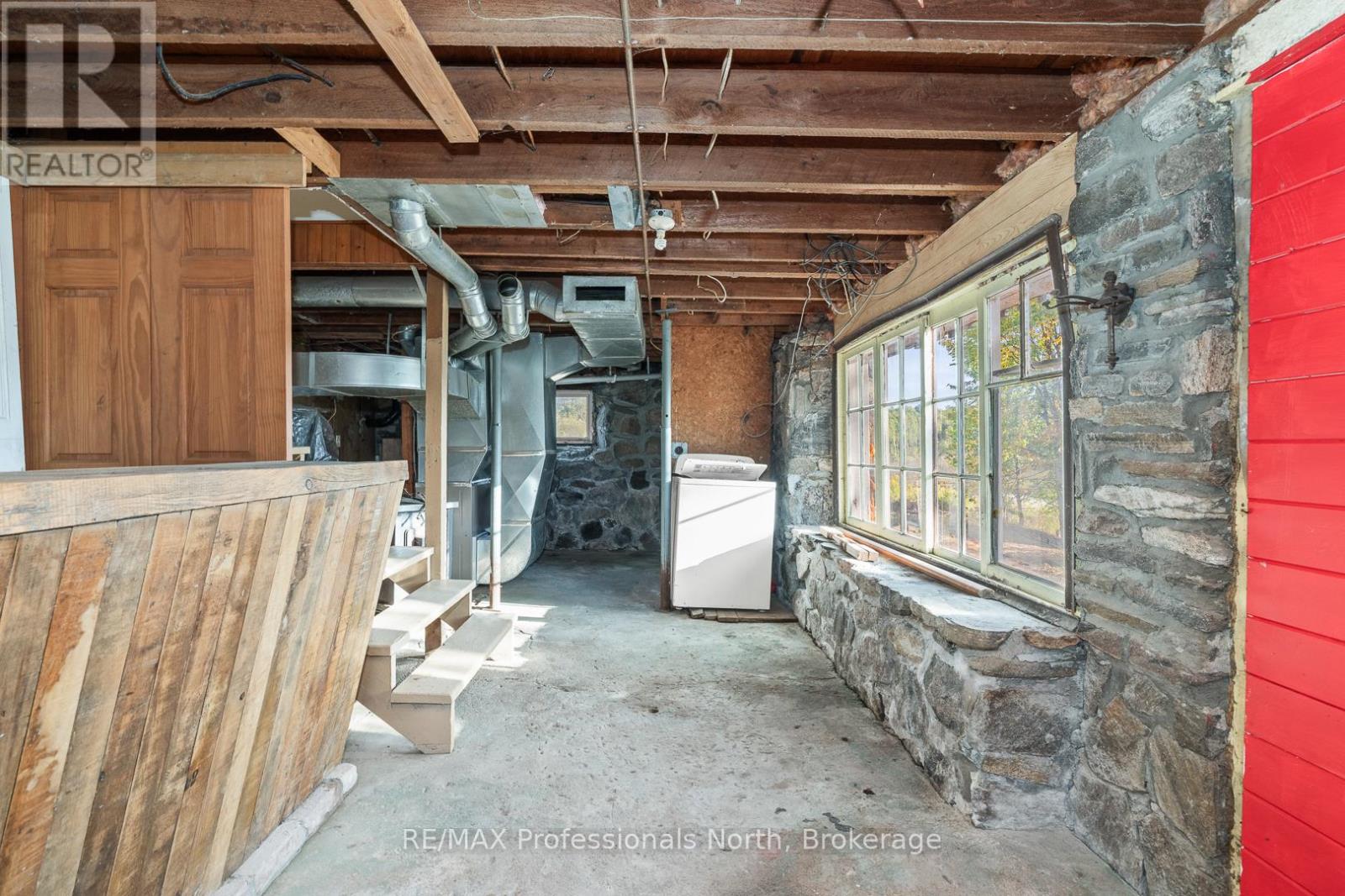 1127 Fallowfield Road, Highlands East, Ontario  K0M 1S0 - Photo 27 - X12382539