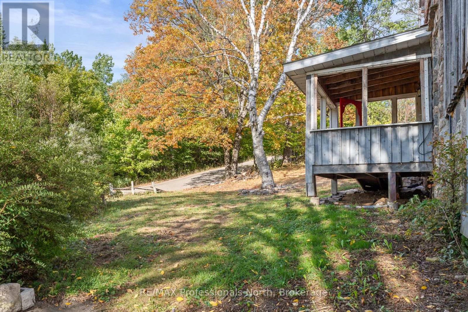 1127 Fallowfield Road, Highlands East, Ontario  K0M 1S0 - Photo 33 - X12382539