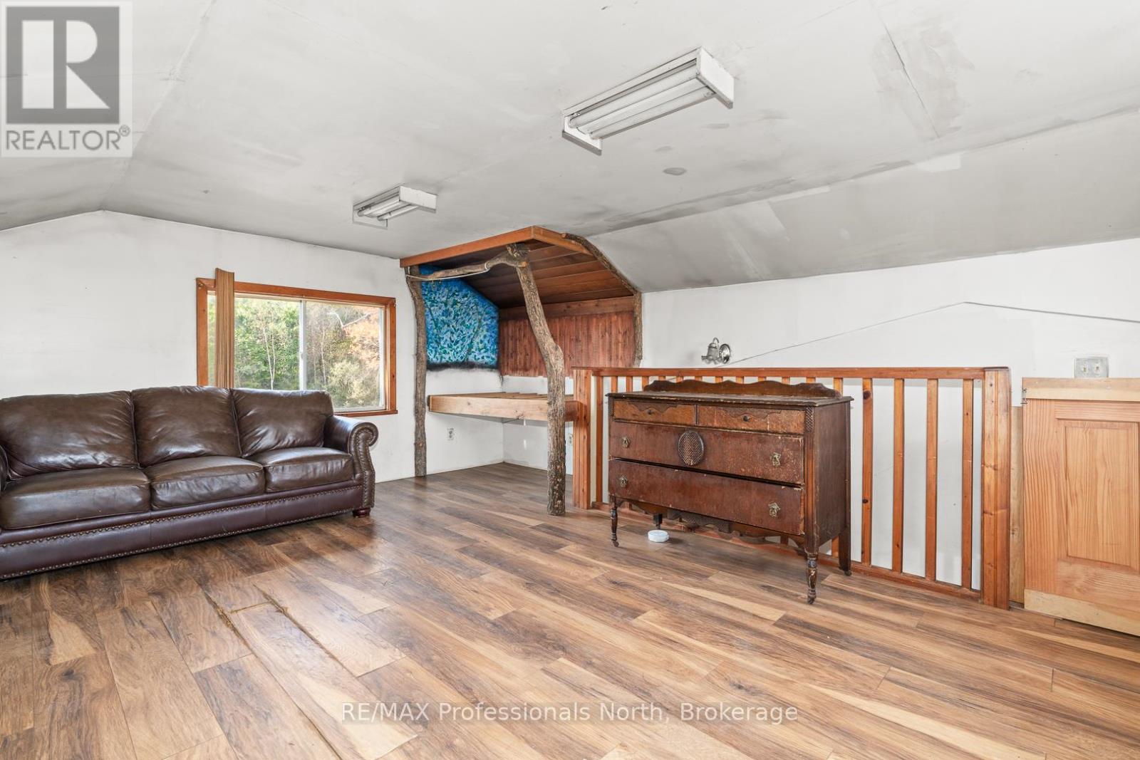 1127 Fallowfield Road, Highlands East, Ontario  K0M 1S0 - Photo 24 - X12382539