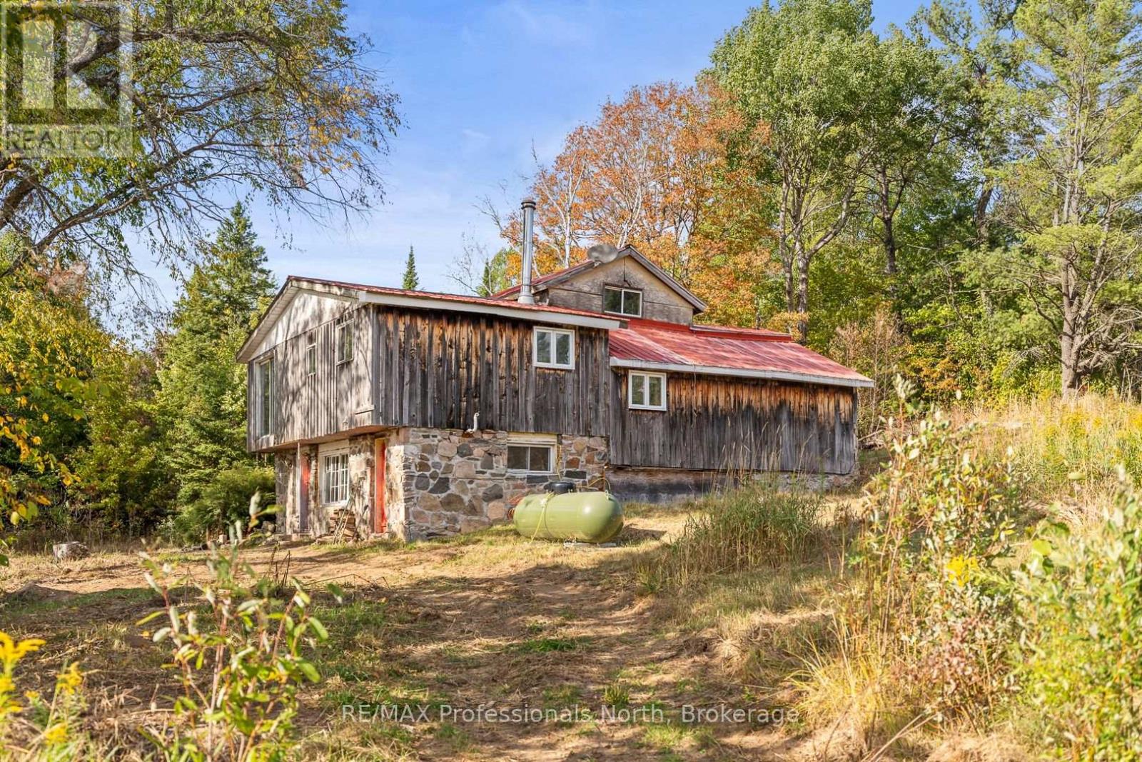 1127 Fallowfield Road, Highlands East, Ontario  K0M 1S0 - Photo 36 - X12382539