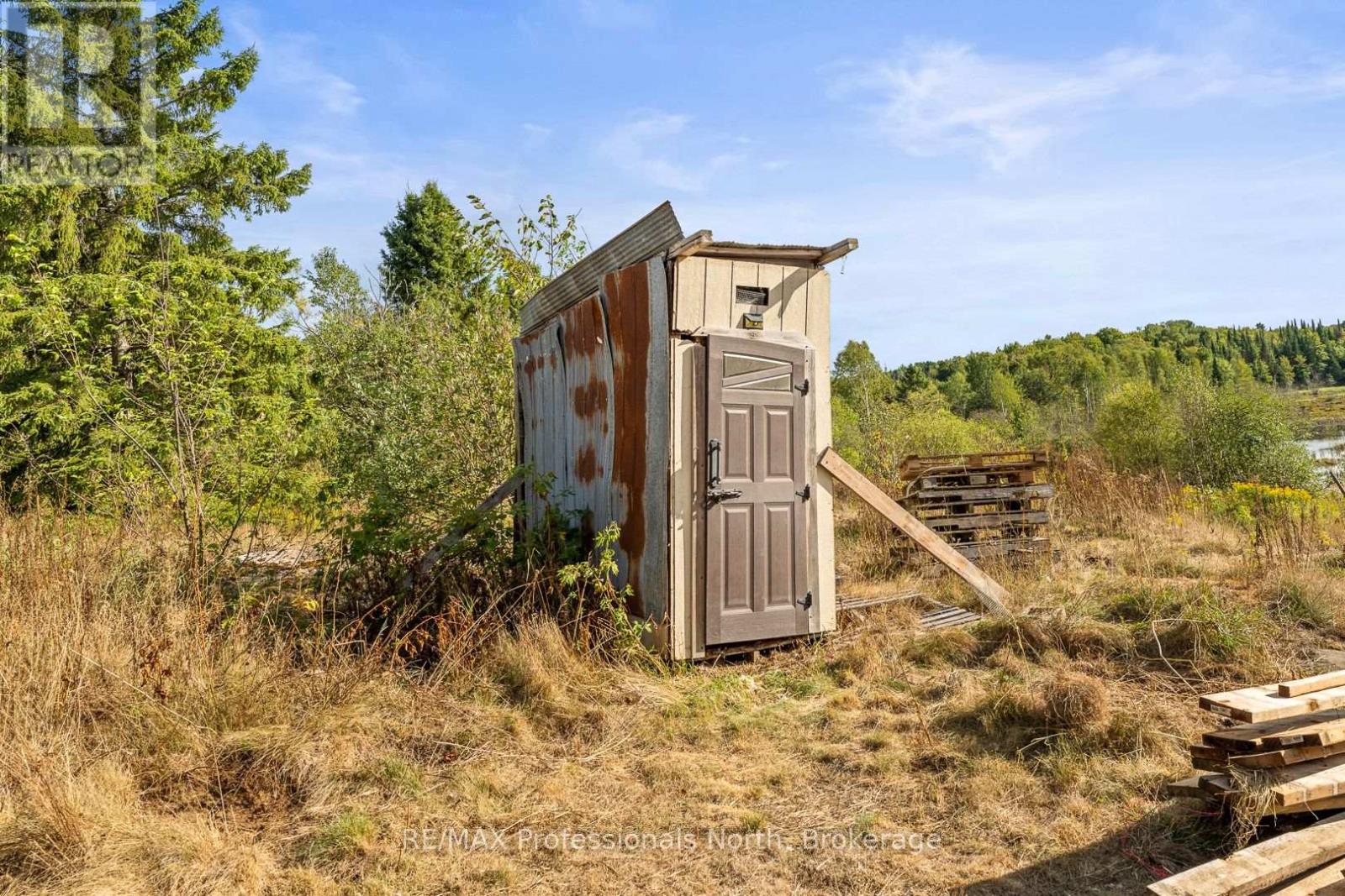 1127 Fallowfield Road, Highlands East, Ontario  K0M 1S0 - Photo 38 - X12382539