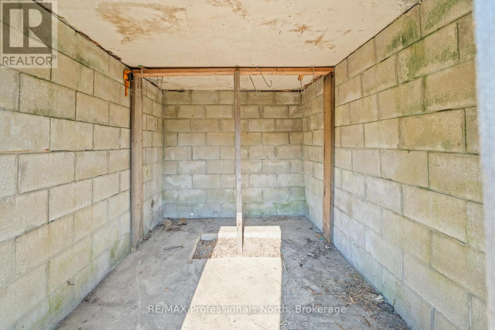 1127 Fallowfield Road, Highlands East, Ontario  K0M 1S0 - Photo 41 - X12382539