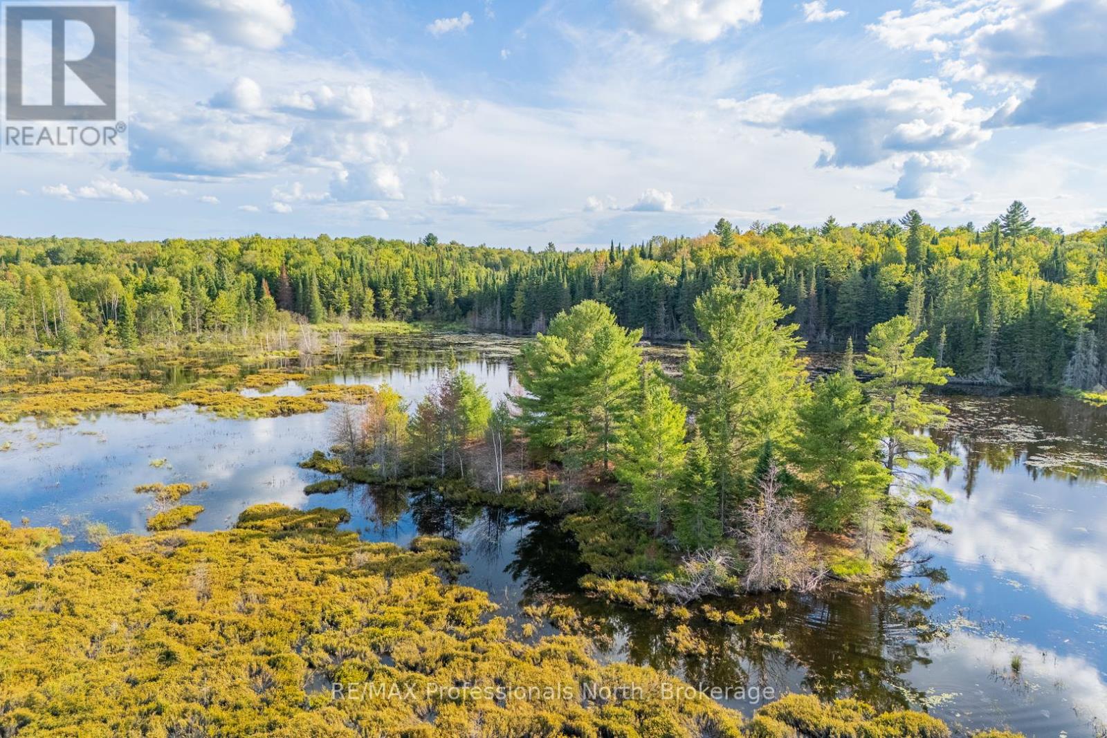 1127 Fallowfield Road, Highlands East, Ontario  K0M 1S0 - Photo 49 - X12382539