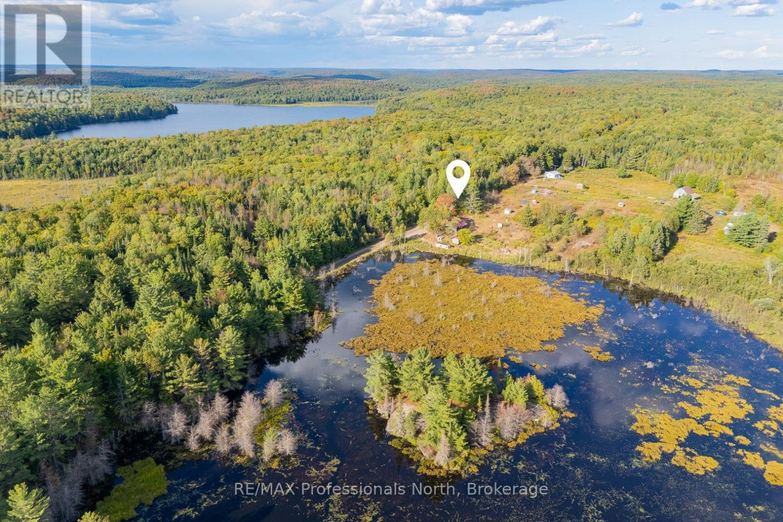 1127 Fallowfield Road, Highlands East, Ontario  K0M 1S0 - Photo 46 - X12382539