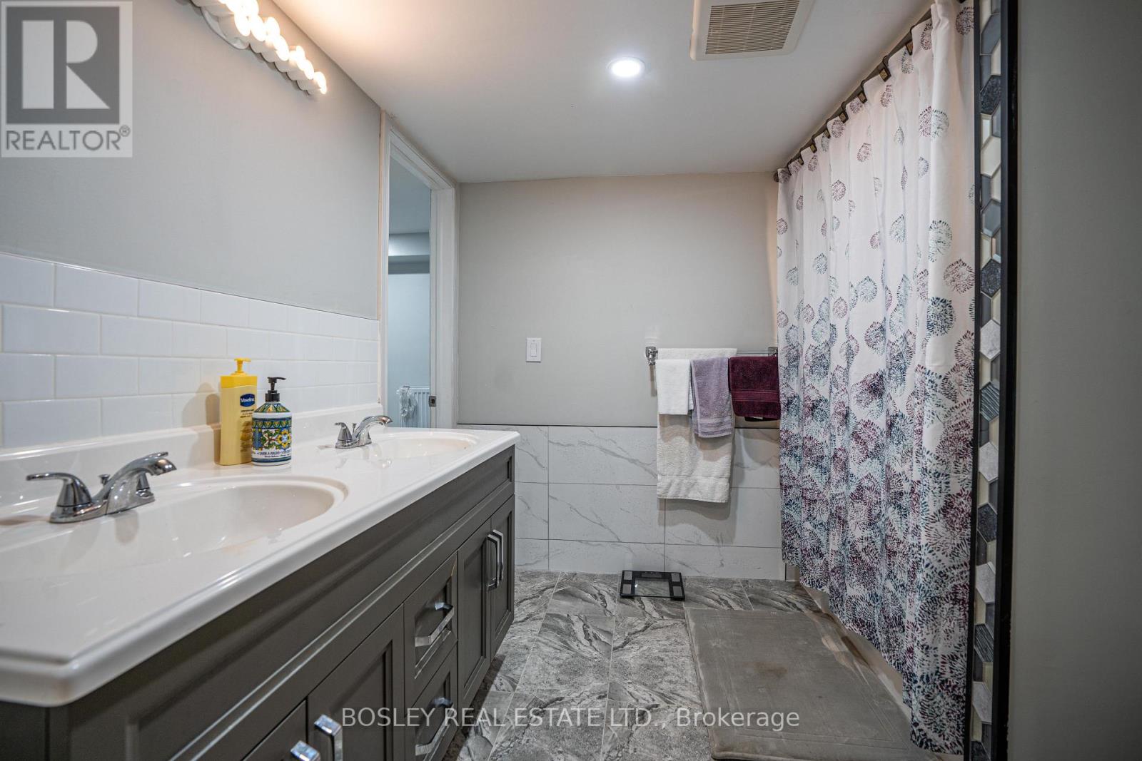 B - 3 Lakehurst Drive, Toronto, Ontario  M1N 1G7 - Photo 18 - E12689602