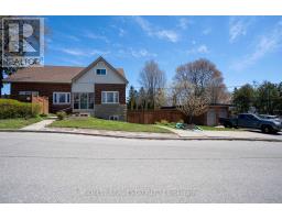 B - 3 LAKEHURST DRIVE, Toronto, Ontario