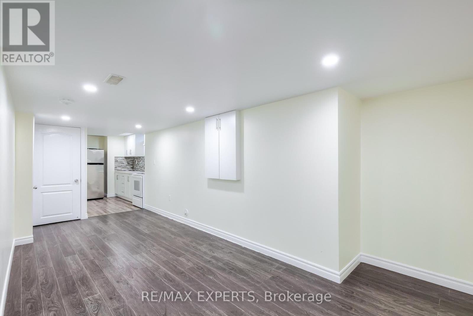 Bsmt - 101 Larkinley Lane, Ajax, Ontario  L1T 0N7 - Photo 4 - E12689626