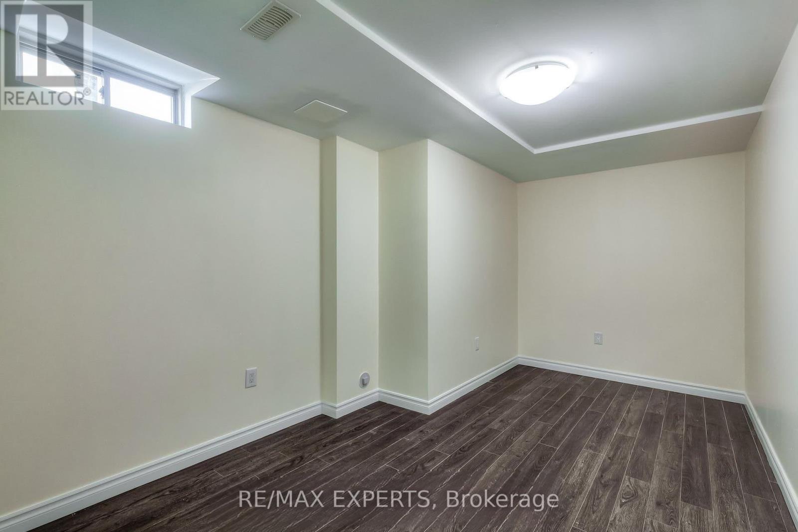 Bsmt - 101 Larkinley Lane, Ajax, Ontario  L1T 0N7 - Photo 6 - E12689626