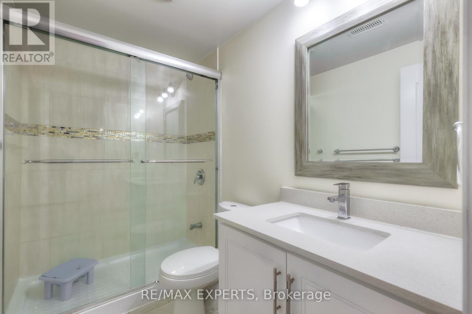 Bsmt - 101 Larkinley Lane, Ajax, Ontario  L1T 0N7 - Photo 8 - E12689626