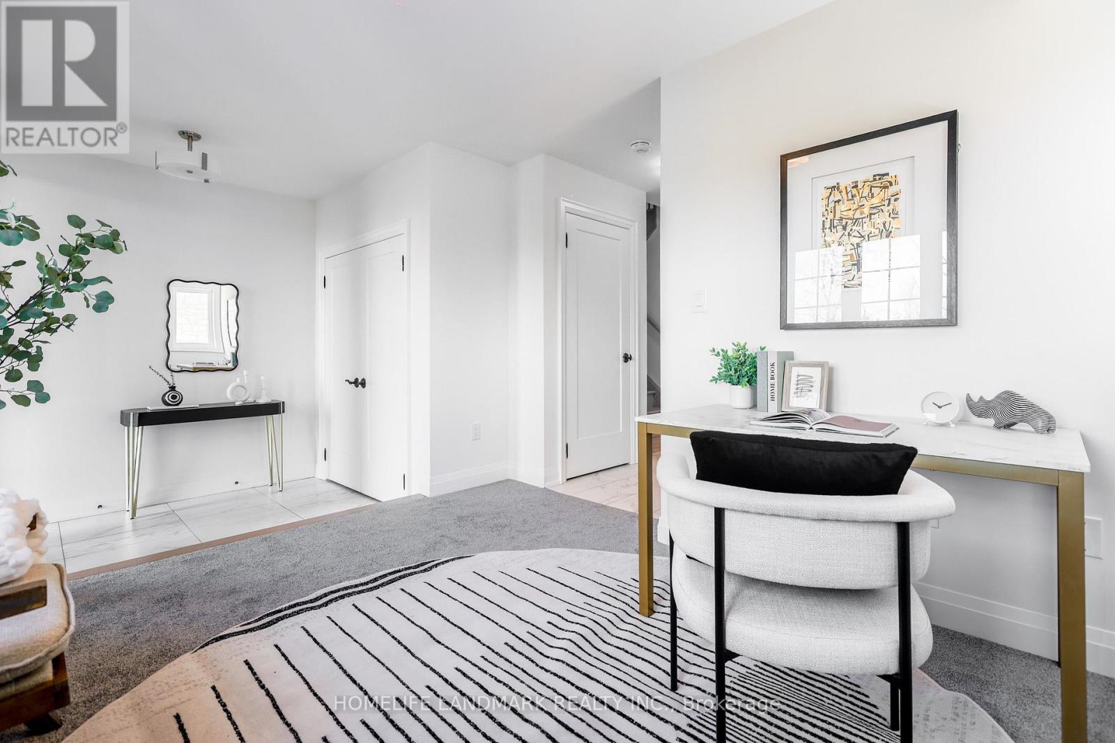 4267 Major Mackenzie Drive, Markham, Ontario  L6C 3L5 - Photo 10 - N12689610