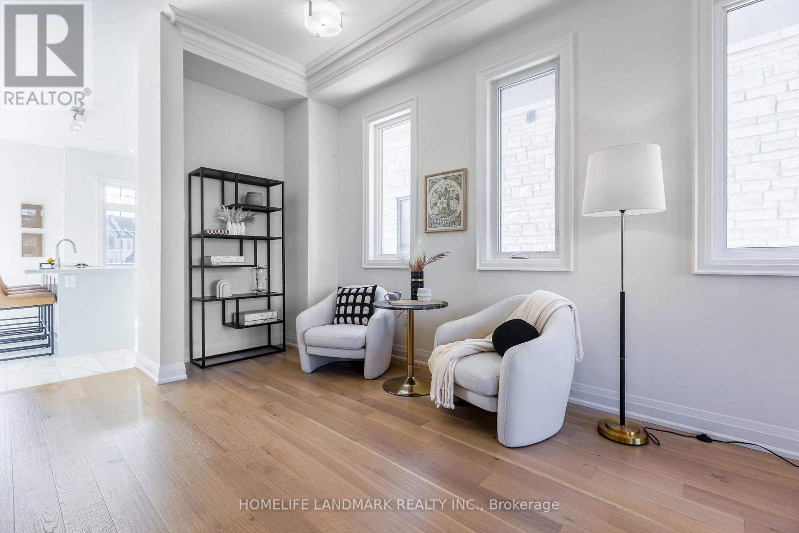 4267 Major Mackenzie Drive, Markham, Ontario  L6C 3L5 - Photo 14 - N12689610