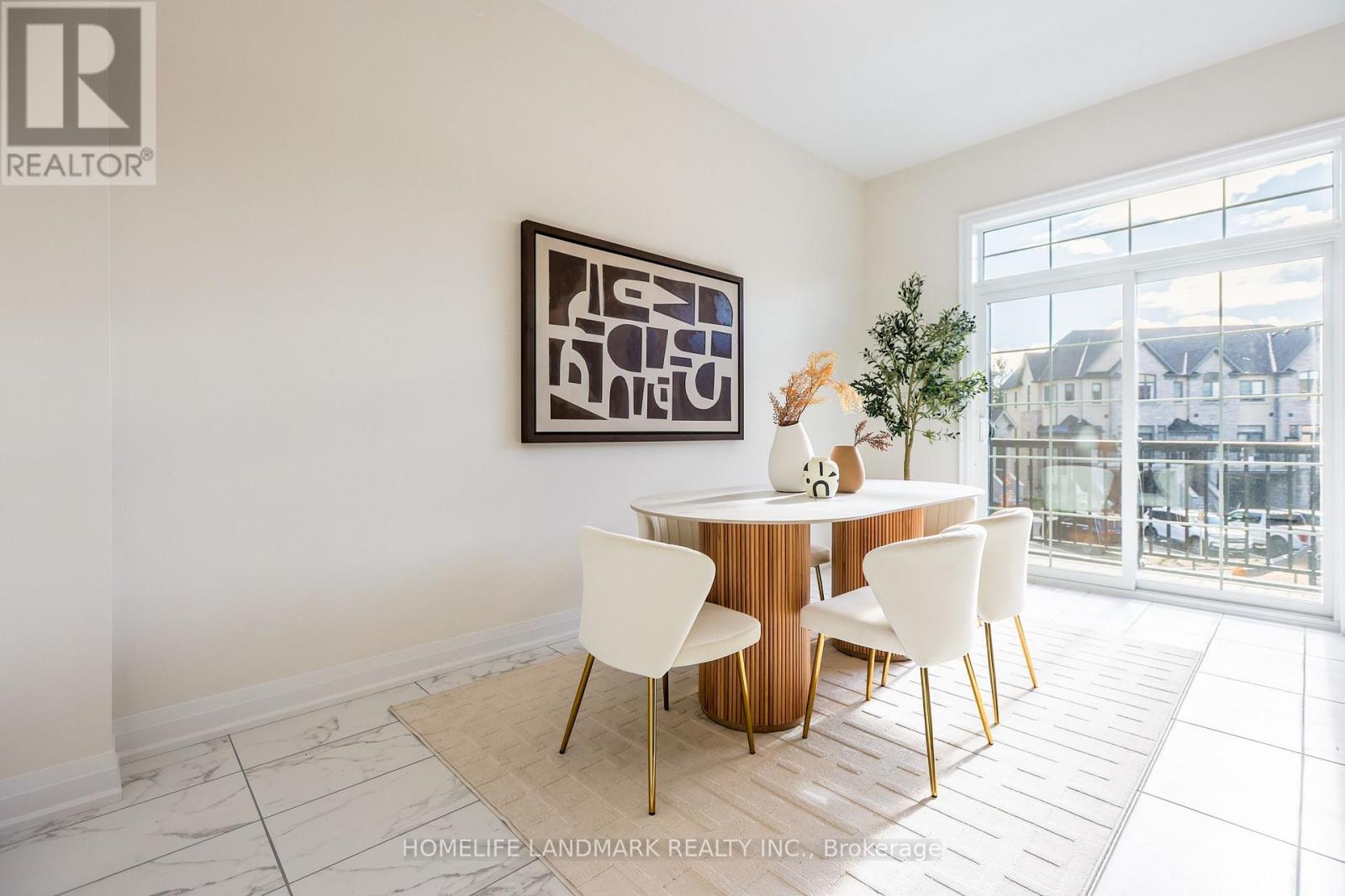 4267 Major Mackenzie Drive, Markham, Ontario  L6C 3L5 - Photo 16 - N12689610