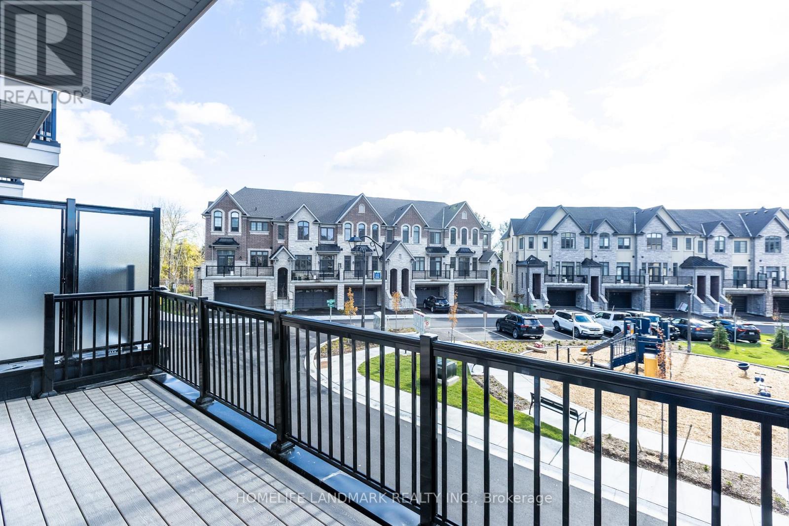 4267 Major Mackenzie Drive, Markham, Ontario  L6C 3L5 - Photo 25 - N12689610