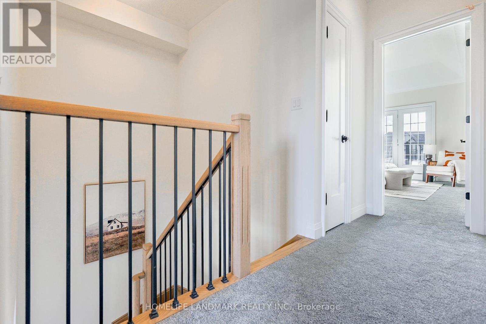 4267 Major Mackenzie Drive, Markham, Ontario  L6C 3L5 - Photo 28 - N12689610