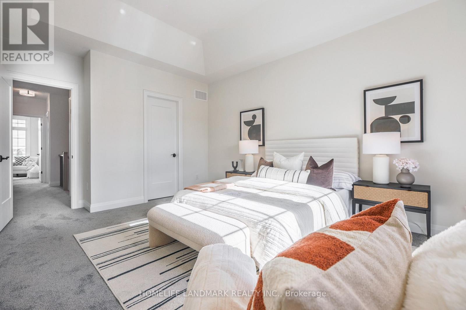 4267 Major Mackenzie Drive, Markham, Ontario  L6C 3L5 - Photo 32 - N12689610