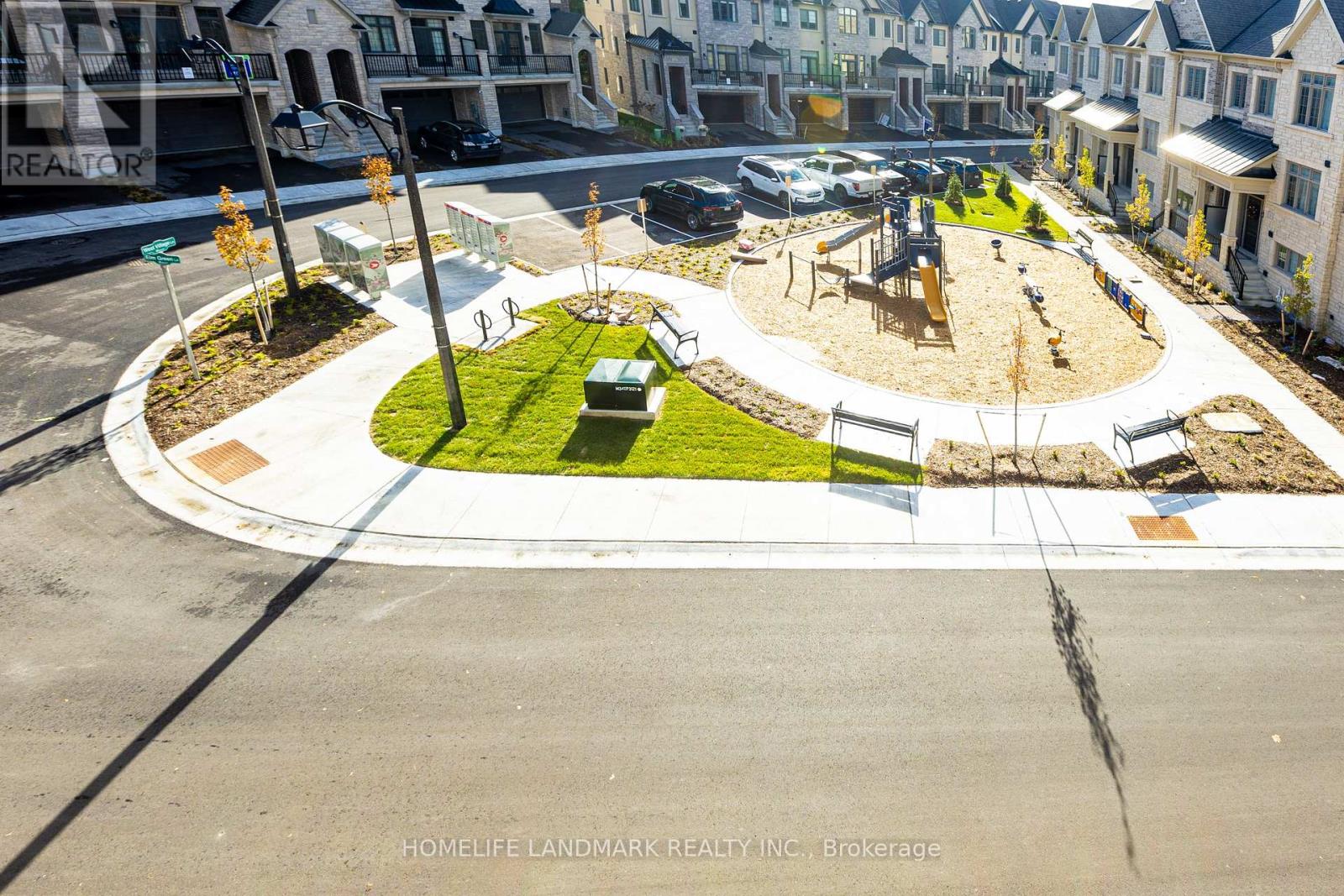 4267 Major Mackenzie Drive, Markham, Ontario  L6C 3L5 - Photo 34 - N12689610