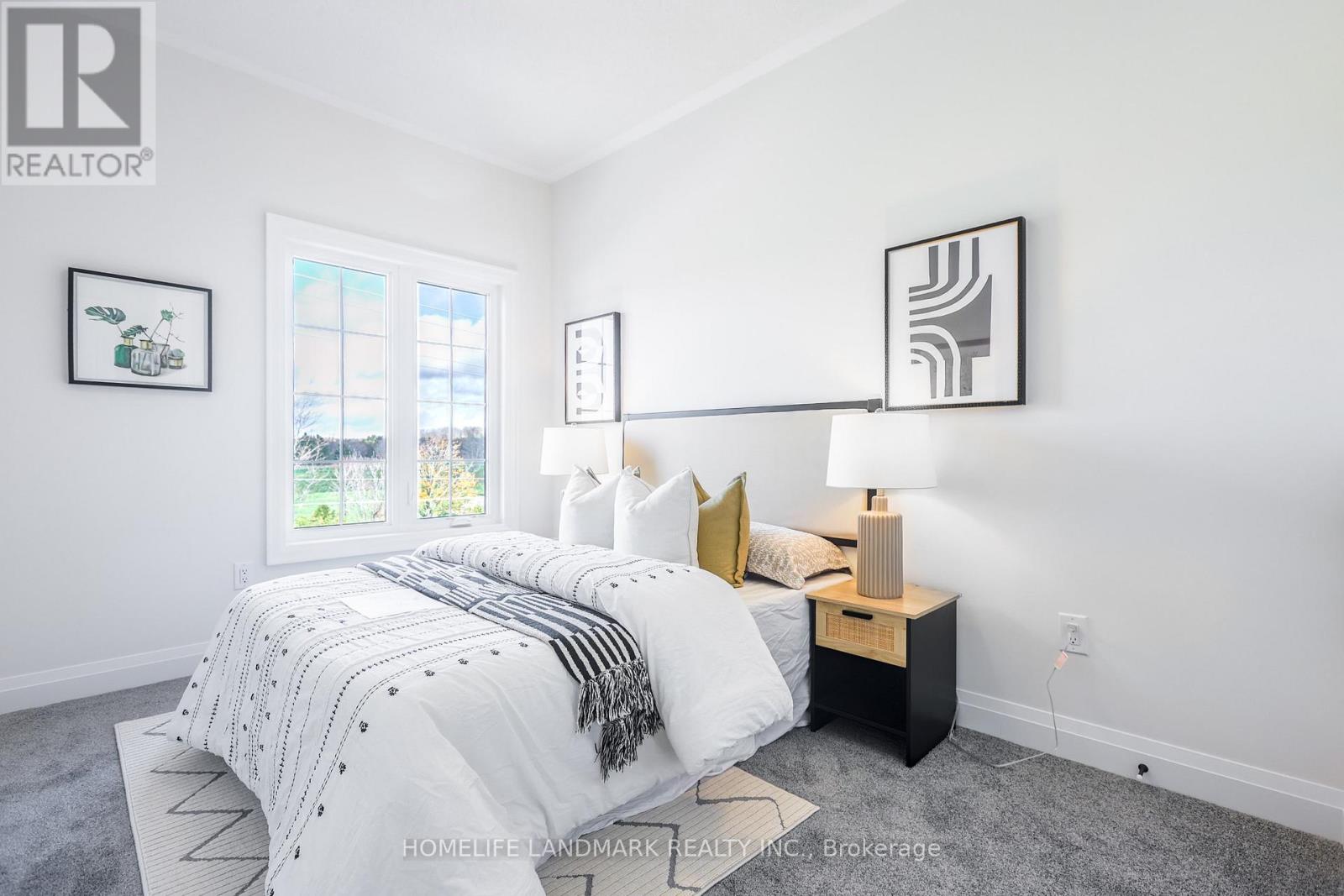 4267 Major Mackenzie Drive, Markham, Ontario  L6C 3L5 - Photo 41 - N12689610