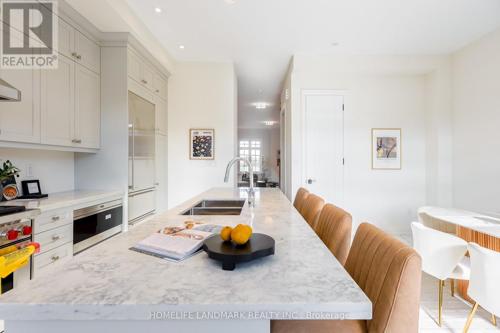 4267 Major Mackenzie Drive E, Markham, Ontario  L6C 3L5 - Photo 13 - N12689612