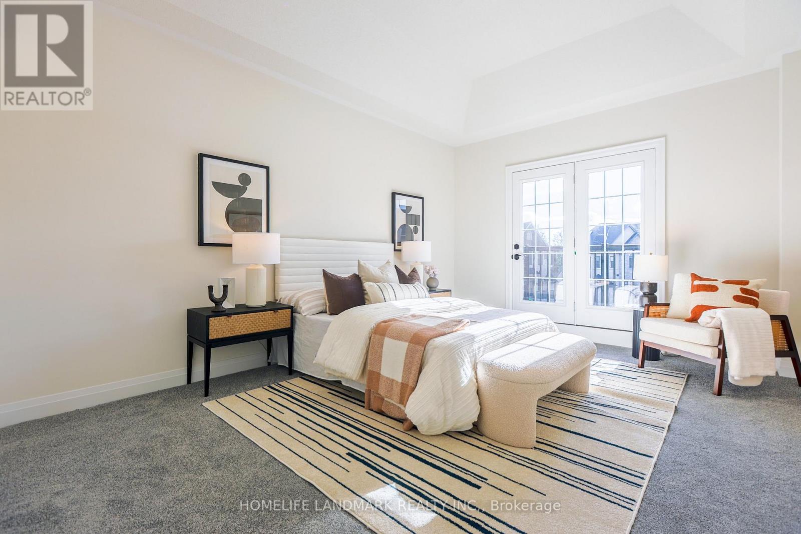 4267 Major Mackenzie Drive E, Markham, Ontario  L6C 3L5 - Photo 17 - N12689612