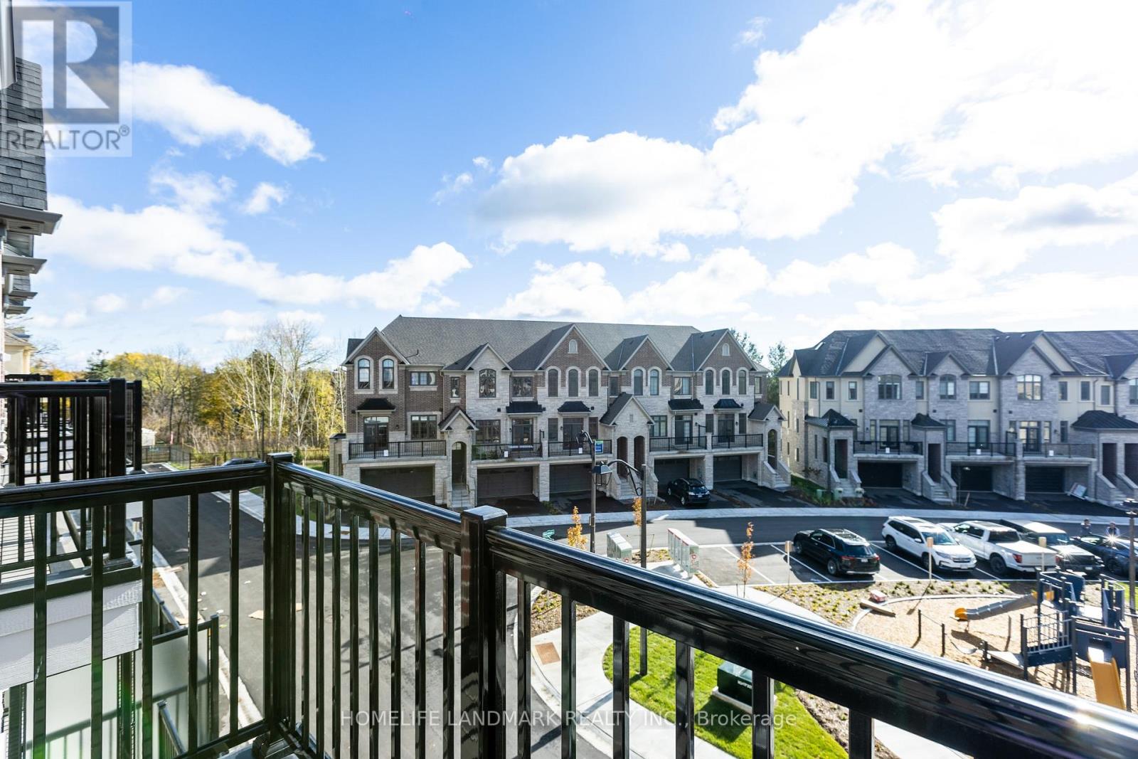 4267 Major Mackenzie Drive E, Markham, Ontario  L6C 3L5 - Photo 19 - N12689612