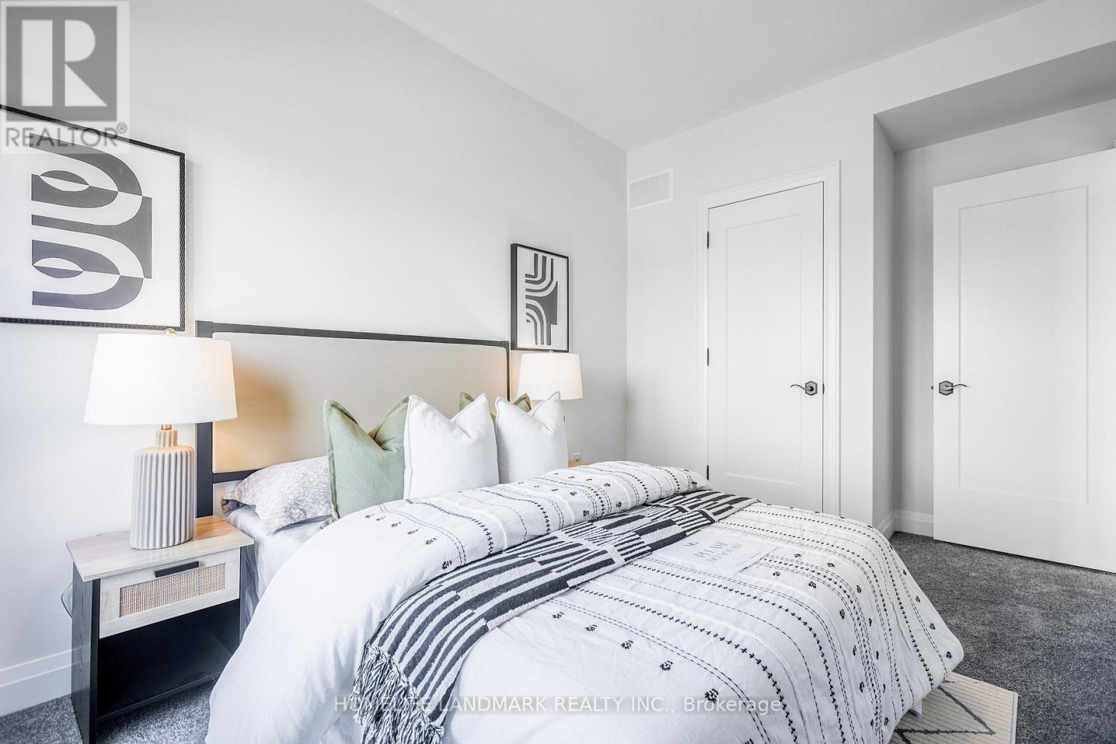 4267 Major Mackenzie Drive E, Markham, Ontario  L6C 3L5 - Photo 22 - N12689612