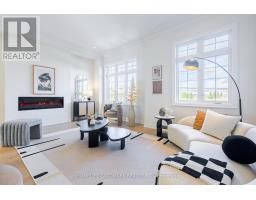 4267 MAJOR MACKENZIE DRIVE E, Markham, Ontario