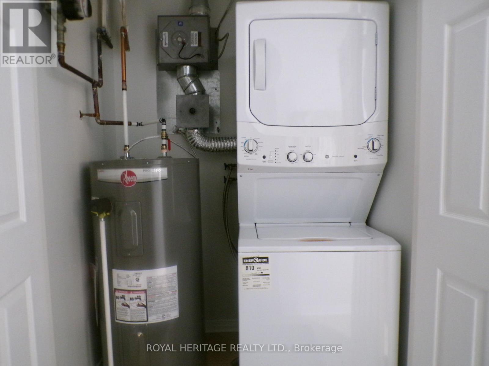 106 - 94 Aspen Springs Drive, Clarington, Ontario  L1C 5N4 - Photo 16 - E12688236