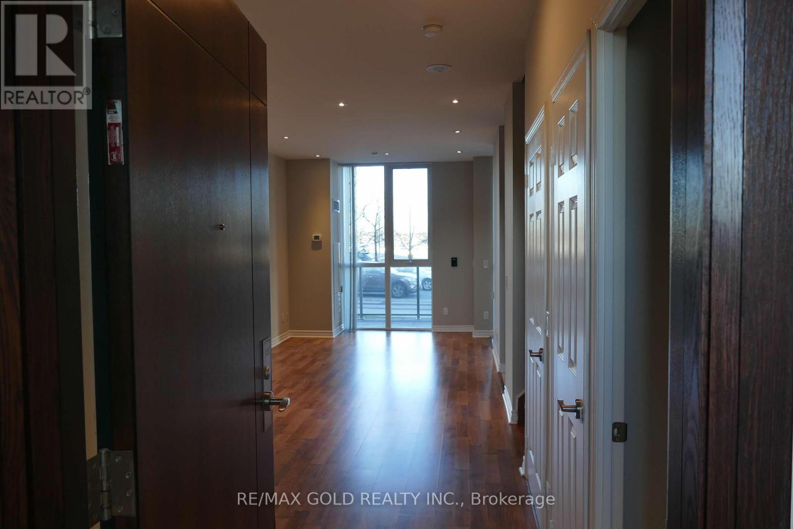 115 - 339 Rathburn Road, Mississauga, Ontario  L5B 0C8 - Photo 12 - W12689598