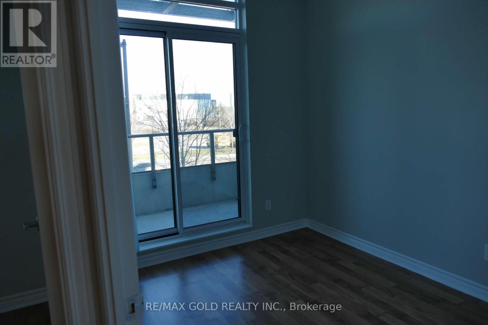 115 - 339 Rathburn Road, Mississauga, Ontario  L5B 0C8 - Photo 18 - W12689598