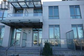 115 - 339 Rathburn Road, Mississauga, Ontario  L5B 0C8 - Photo 2 - W12689598