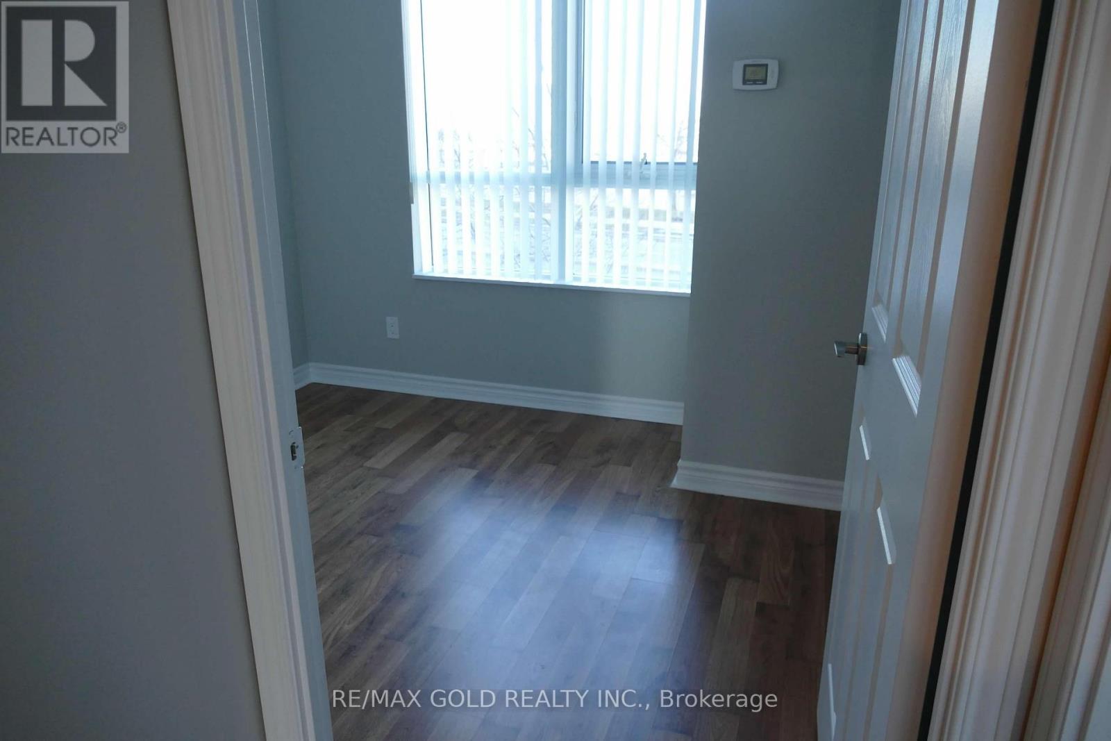 115 - 339 Rathburn Road, Mississauga, Ontario  L5B 0C8 - Photo 20 - W12689598