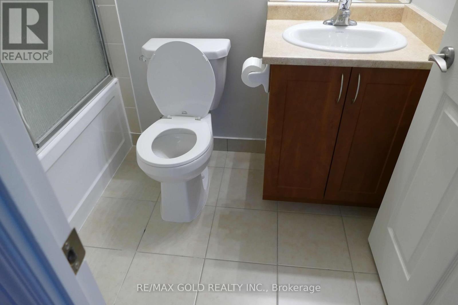 115 - 339 Rathburn Road, Mississauga, Ontario  L5B 0C8 - Photo 21 - W12689598