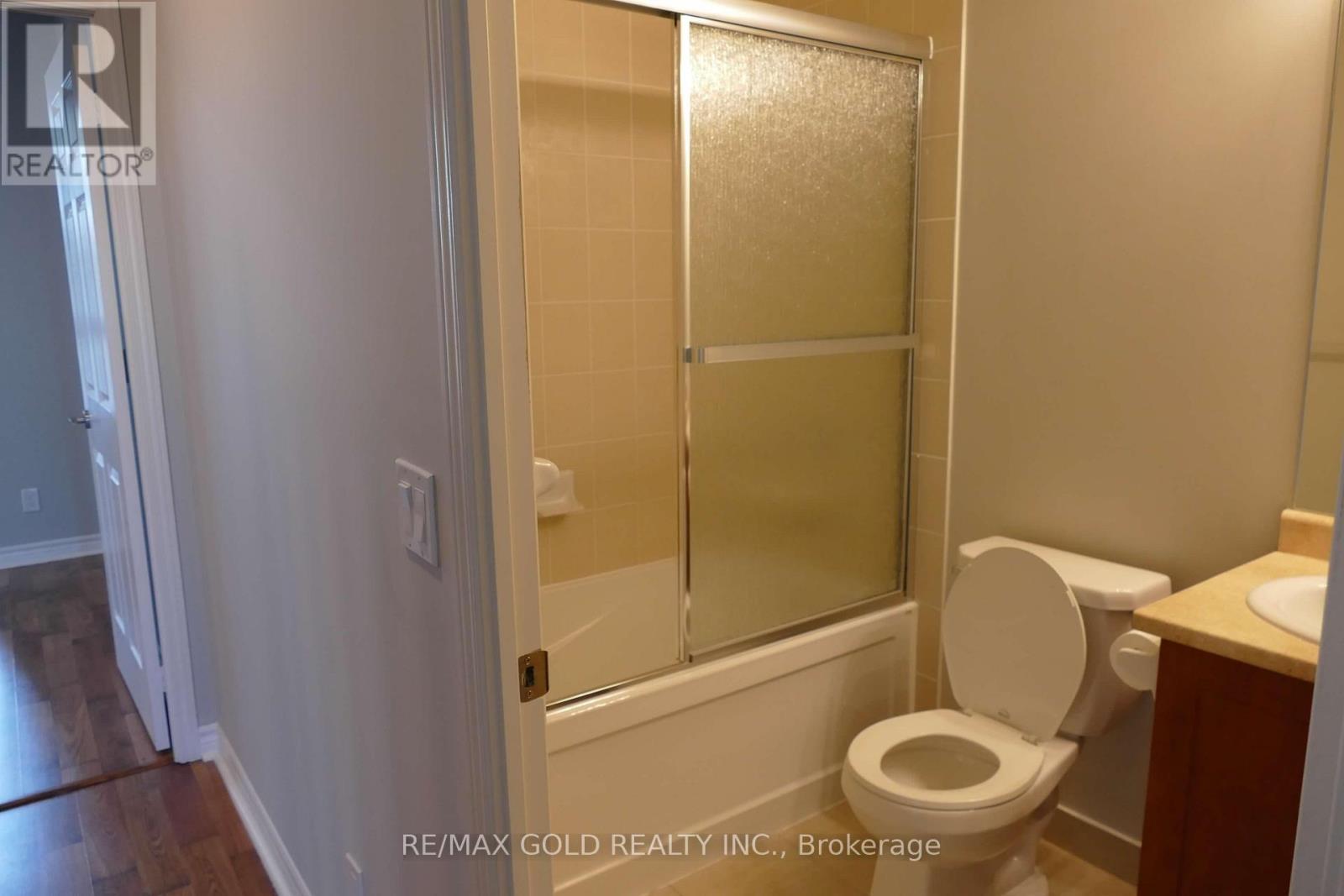 115 - 339 Rathburn Road, Mississauga, Ontario  L5B 0C8 - Photo 23 - W12689598