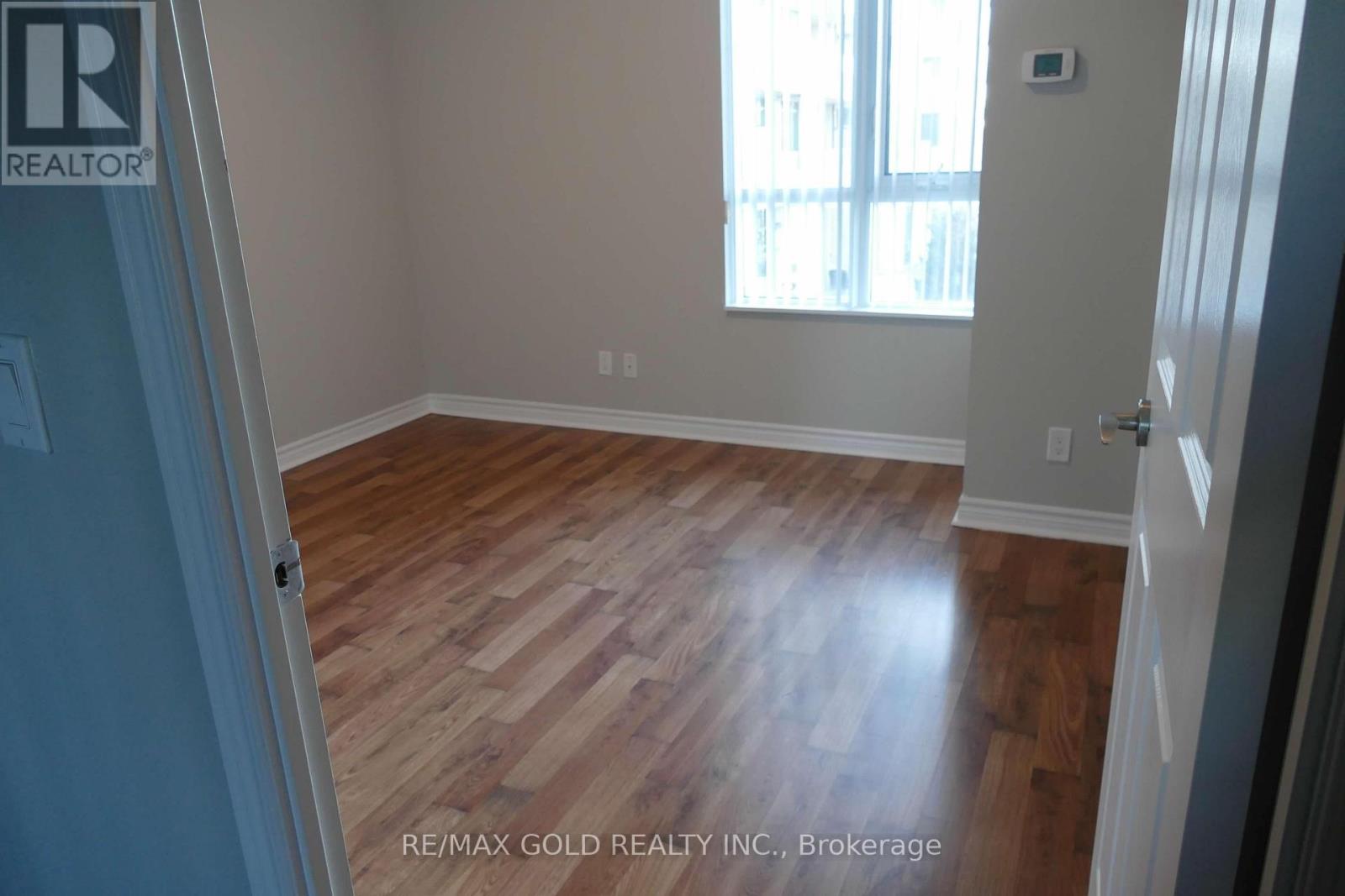 115 - 339 Rathburn Road, Mississauga, Ontario  L5B 0C8 - Photo 26 - W12689598