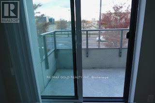 115 - 339 Rathburn Road, Mississauga, Ontario  L5B 0C8 - Photo 28 - W12689598