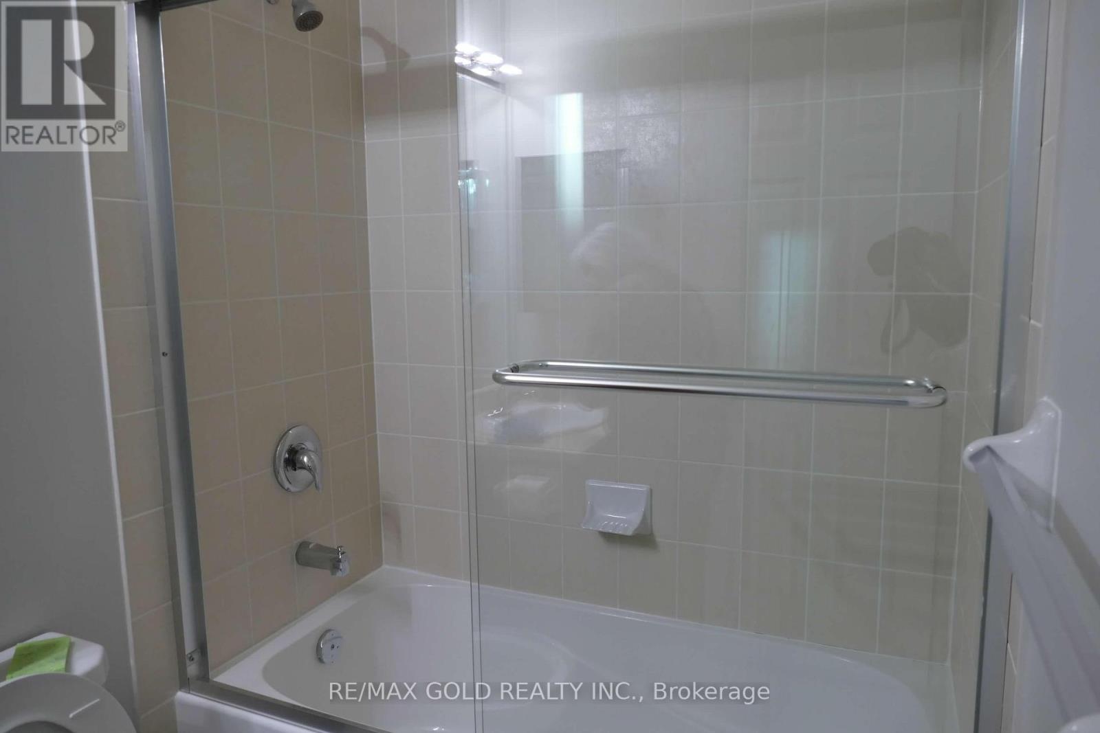 115 - 339 Rathburn Road, Mississauga, Ontario  L5B 0C8 - Photo 29 - W12689598