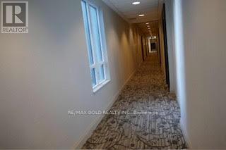 115 - 339 Rathburn Road, Mississauga, Ontario  L5B 0C8 - Photo 3 - W12689598